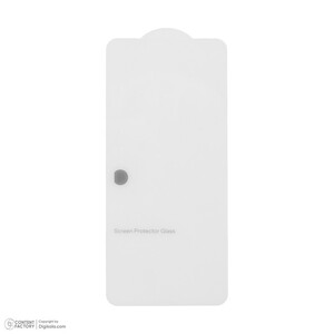 گوشی موبایل داریا مدل bond II دو سیم کارت ظرفیت 512 گیگابایت و رم 12 گیگابایت