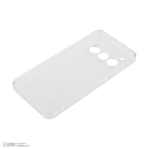 گوشی موبایل داریا مدل bond II دو سیم کارت ظرفیت 512 گیگابایت و رم 12 گیگابایت