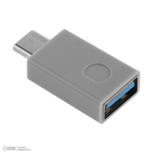 گوشی موبایل داریا مدل bond II دو سیم کارت ظرفیت 512 گیگابایت و رم 12 گیگابایت