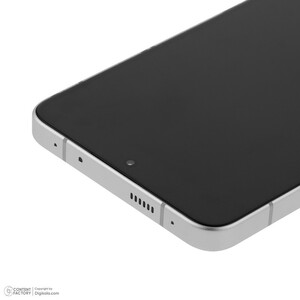 گوشی موبایل داریا مدل bond II دو سیم کارت ظرفیت 512 گیگابایت و رم 12 گیگابایت