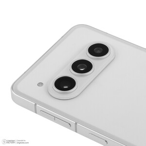 گوشی موبایل داریا مدل bond II دو سیم کارت ظرفیت 512 گیگابایت و رم 12 گیگابایت