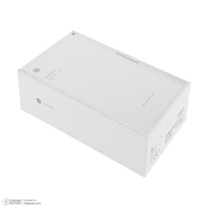 گوشی موبایل داریا مدل bond II دو سیم کارت ظرفیت 512 گیگابایت و رم 12 گیگابایت