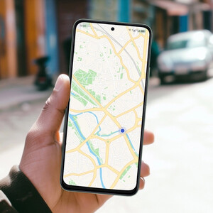 گوشی موبایل آنر مدل X7c دو سیم‌کارت ظرفیت 256 گیگابایت و 8 گیگابایت