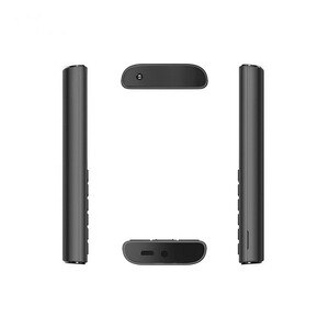 گوشی موبایل تی سی اچ مدل Lime دو سیم‌کارت ظرفیت 4 مگابایت