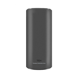 گوشی موبایل تی سی اچ مدل Lime دو سیم‌کارت ظرفیت 4 مگابایت