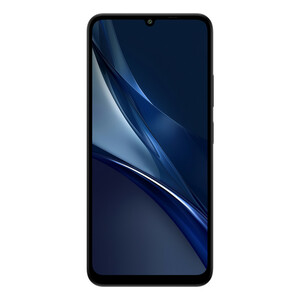 گوشی موبایل جنرال لوکس مدل F35 دو سیم کارت ظرفیت 64 گیگابایت و رم 4 گیگابایت