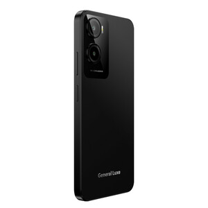 گوشی موبایل جنرال لوکس مدل F35 دو سیم کارت ظرفیت 64 گیگابایت و رم 4 گیگابایت