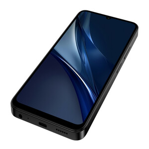 گوشی موبایل جنرال لوکس مدل F35 دو سیم کارت ظرفیت 64 گیگابایت و رم 4 گیگابایت