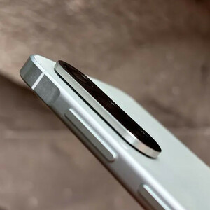 گوشی موبایل سامسونگ مدل Galaxy A56 دو سیم کارت ظرفیت 128 گیگابایت و رم 8 گیگابایت - ویتنام - به همراه شارژر 25 وات سامسونگ