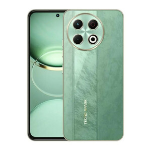 گوشی موبایل تکنو مدل Spark 30 Pro دو سیم کارت ظرفیت 256 گیگابایت و رم 8 گیگابایت
