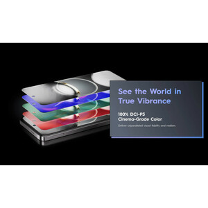 گوشی موبایل تکنو مدل Spark 30 Pro دو سیم کارت ظرفیت 256 گیگابایت و رم 8 گیگابایت