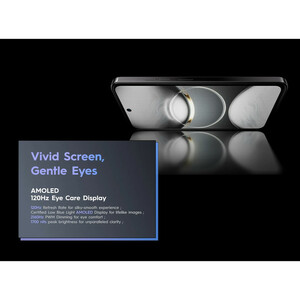 گوشی موبایل تکنو مدل Spark 30 Pro دو سیم کارت ظرفیت 256 گیگابایت و رم 8 گیگابایت