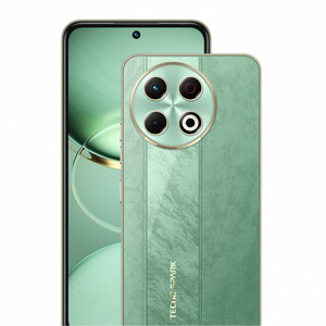 گوشی موبایل تکنو مدل Spark 30 Pro دو سیم کارت ظرفیت 256 گیگابایت و رم 8 گیگابایت