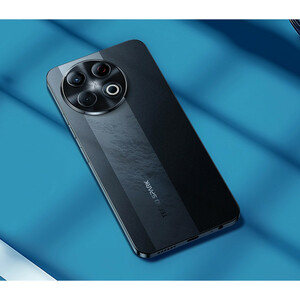 گوشی موبایل تکنو مدل Spark 30 Pro دو سیم کارت ظرفیت 256 گیگابایت و رم 8 گیگابایت