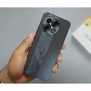 گوشی موبایل تکنو مدل Spark 30 Pro دو سیم کارت ظرفیت 256 گیگابایت و رم 8 گیگابایت