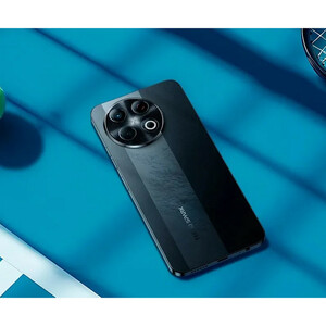 گوشی موبایل تکنو مدل Spark 30 Pro دو سیم کارت ظرفیت 256 گیگابایت و رم 8 گیگابایت