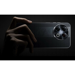 گوشی موبایل تکنو مدل Spark 30 Pro دو سیم کارت ظرفیت 256 گیگابایت و رم 8 گیگابایت