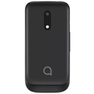 گوشی موبایل آلکاتل مدل 2057 FA دو سیم‌ کارت