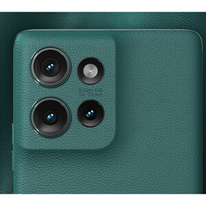 گوشی موبایل موتورولا مدل Edge 50 دو سیم کارت ظرفیت 512 گیگابایت و رم 12 گیگابایت