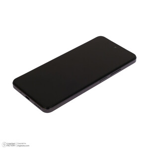 گوشی موبایل ریلمی مدل C75 دو سیم کارت ظرفیت 256 گیگابایت و رم 8 گیگابایت