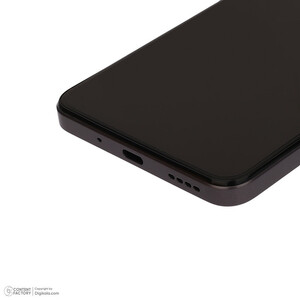 گوشی موبایل ریلمی مدل C75 دو سیم کارت ظرفیت 256 گیگابایت و رم 8 گیگابایت