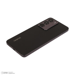 گوشی موبایل ریلمی مدل C75 دو سیم کارت ظرفیت 256 گیگابایت و رم 8 گیگابایت