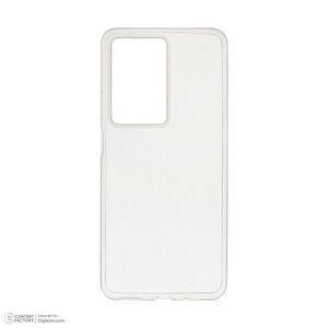 گوشی موبایل ریلمی مدل C75 دو سیم کارت ظرفیت 256 گیگابایت و رم 8 گیگابایت