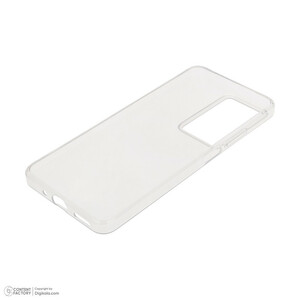 گوشی موبایل ریلمی مدل C75 دو سیم کارت ظرفیت 256 گیگابایت و رم 8 گیگابایت