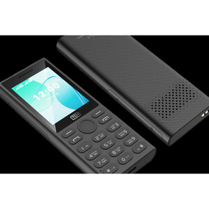 گوشی موبایل تی سی اچ مدل Nova دو سیم کارت ظرفیت 8 مگابایت