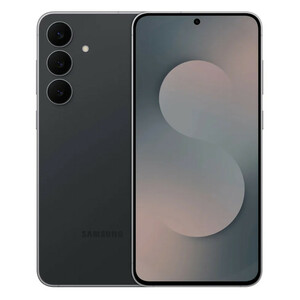 گوشی موبایل سامسونگ مدل S25 FE دو سیم کارت ظرفیت 256 گیگابایت و رم 8 گیگابایت - ویتنام - به همراه شارژر 45 وات سامسونگ