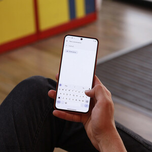 گوشی موبایل داریا مدل bond II Lite دو سیم کارت ظرفیت 256 گیگابایت و رم 8 گیگابایت - به همراه شارژر 66 وات داریا