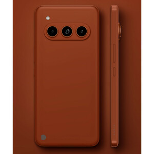 گوشی موبایل داریا مدل bond II Lite دو سیم کارت ظرفیت 256 گیگابایت و رم 8 گیگابایت - به همراه شارژر 66 وات داریا