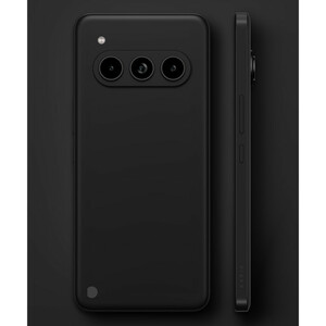 گوشی موبایل داریا مدل bond II Lite دو سیم کارت ظرفیت 256 گیگابایت و رم 8 گیگابایت - به همراه شارژر 66 وات داریا