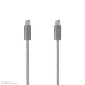 گوشی موبایل داریا مدل bond II Lite دو سیم کارت ظرفیت 256 گیگابایت و رم 8 گیگابایت - به همراه شارژر 66 وات داریا