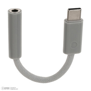 گوشی موبایل داریا مدل bond II Lite دو سیم کارت ظرفیت 256 گیگابایت و رم 8 گیگابایت - به همراه شارژر 66 وات داریا