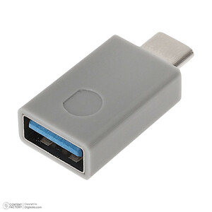 گوشی موبایل داریا مدل bond II Lite دو سیم کارت ظرفیت 256 گیگابایت و رم 8 گیگابایت - به همراه شارژر 66 وات داریا