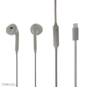 گوشی موبایل داریا مدل bond II Lite دو سیم کارت ظرفیت 256 گیگابایت و رم 8 گیگابایت - به همراه شارژر 66 وات داریا