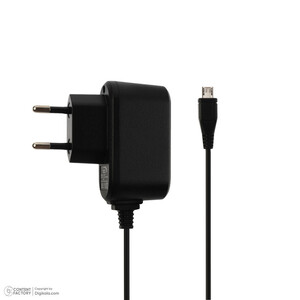 گوشی موبایل جی ال ایکس مدل C66 دو سیم کارت ظرفیت 16 مگابایت