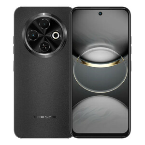 گوشی موبایل تکنو مدل Spark 30C دو سیم کارت ظرفیت 128 گیگابایت رم 6 گیگابایت