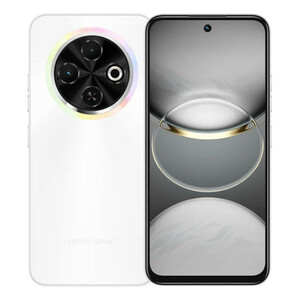گوشی موبایل تکنو مدل Spark 30C دو سیم کارت ظرفیت 128 گیگابایت رم 6 گیگابایت