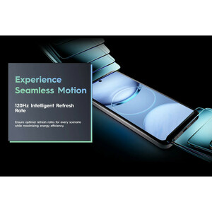 گوشی موبایل تکنو مدل Spark 30C دو سیم کارت ظرفیت 128 گیگابایت رم 6 گیگابایت