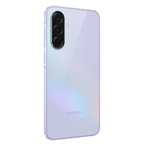 گوشی موبایل سامسونگ مدل Galaxy A36 دو سیم کارت ظرفیت 128 گیگابایت و رم 8 گیگابایت - ویتنام - به همراه شارژر 25 وات سامسونگ