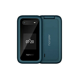 گوشی موبایل هانوفر مدل 2760 ظرفیت 32 مگابایت