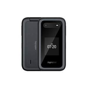 گوشی موبایل هانوفر مدل 2760 ظرفیت 32 مگابایت