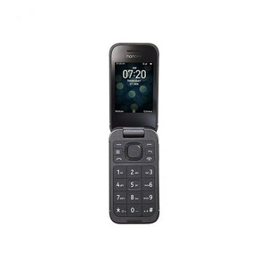 گوشی موبایل هانوفر مدل 2760 ظرفیت 32 مگابایت