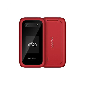 گوشی موبایل هانوفر مدل 2760 ظرفیت 32 مگابایت