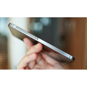 گوشی موبایل سامسونگ مدل Galaxy A56 دو سیم کارت ظرفیت 256 گیگابایت و رم 12 گیگابایت - ویتنام - به همراه شارژر 25 وات سامسونگ