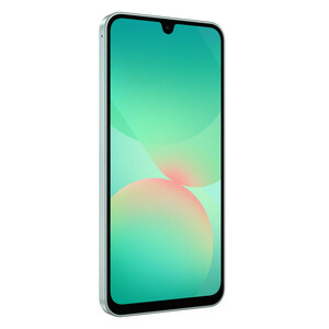گوشی موبایل سامسونگ مدل Galaxy A26 دو سیم کارت ظرفیت 256 گیگابایت و رم 8 گیگابایت - ویتنام - به همراه شارژر 25 وات سامسونگ