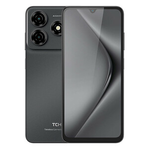 گوشی موبایل تی سی اچ مدل One دو سیم کارت ظرفیت 64 گیگابایت و رم 4 گیگابایت