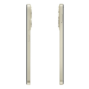 گوشی موبایل تی سی اچ مدل One دو سیم کارت ظرفیت 64 گیگابایت و رم 4 گیگابایت